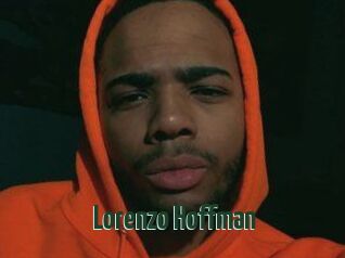 Lorenzo_Hoffman