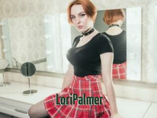 LoriPalmer