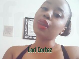 Lori_Cortez