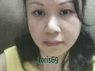 Loris69