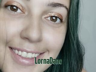 LornaDane