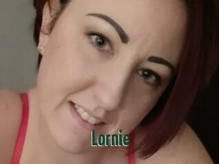 Lornie