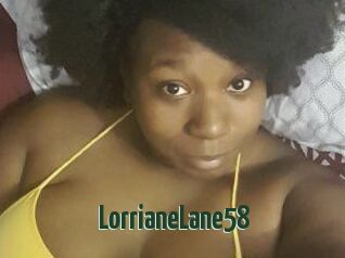 LorrianeLane58