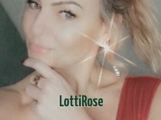 LottiRose