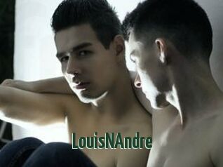 LouisNAndre