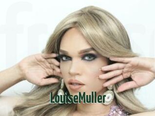 LouiseMuller