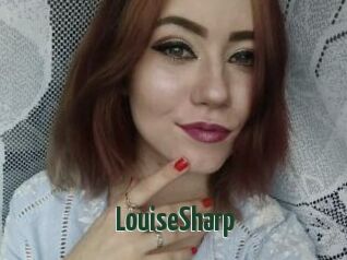 LouiseSharp