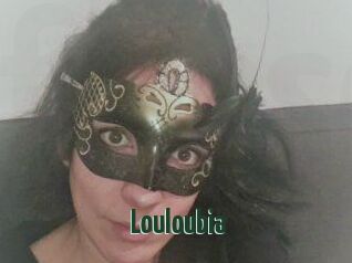 Louloubia