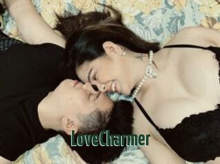 LoveCharmer