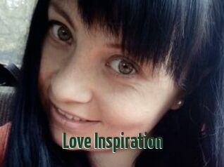 Love_Inspiration