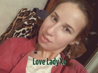 Love_LadyXo