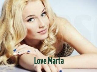 Love_Marta