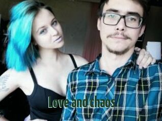 Love_and_chaos