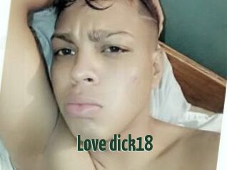 Love_dick18