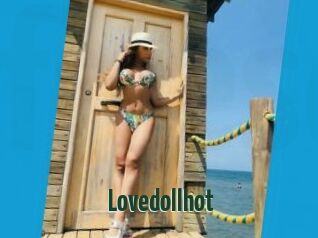 Lovedollhot