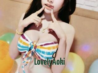 LovelyAoki