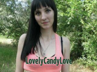 Lovely_CandyLove