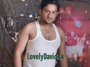 LovelyDavidex