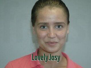 LovelyJosy