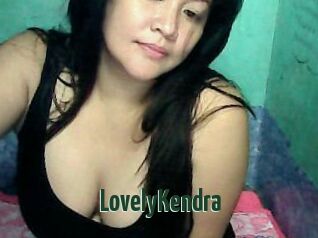 Lovely_Kendra