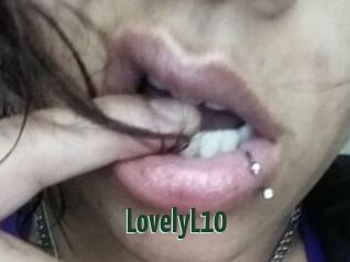 LovelyL10