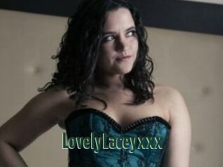 LovelyLaceyxxx