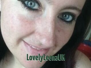 Lovely_Leena_UK