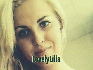 LovelyLilia_