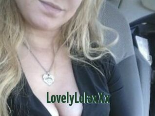 LovelyLola_xXx_