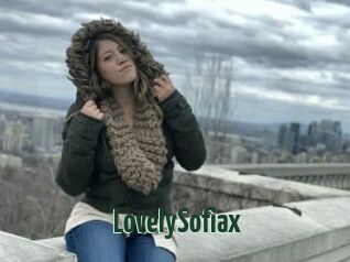 LovelySofiax