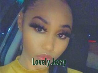 Lovely_Jazzy