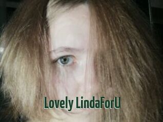 Lovely_LindaForU