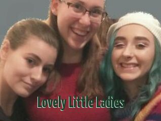 Lovely_Little_Ladies