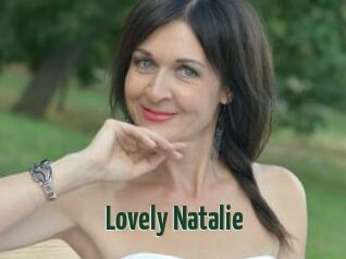 Lovely_Natalie