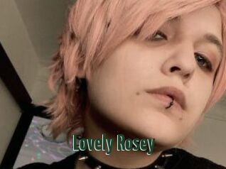 Lovely_Rosey