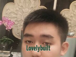 Lovelybuilt