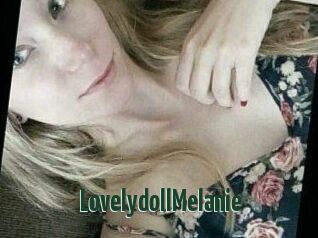 Lovelydoll_Melanie