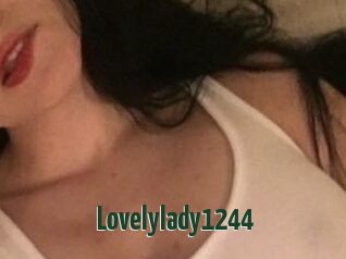 Lovelylady1244