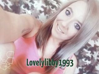 Lovelylibby1993