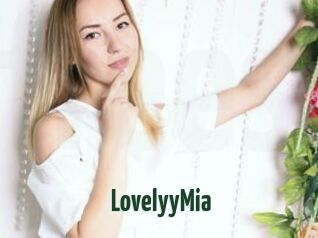LovelyyMia Free Sex sites