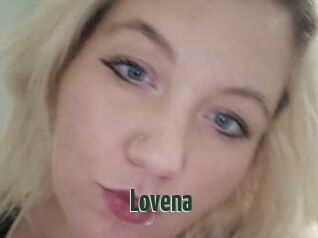 Lovena