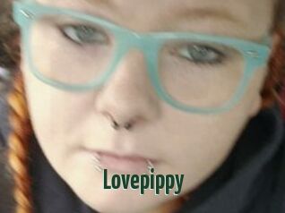 Lovepippy