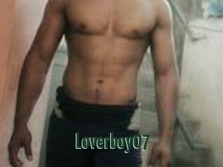 Loverboy07