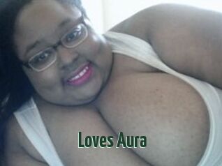 Loves_Aura