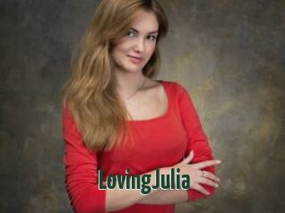 LovingJulia