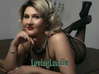 LovingLucille