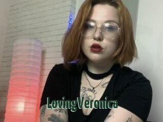 LovingVeronica