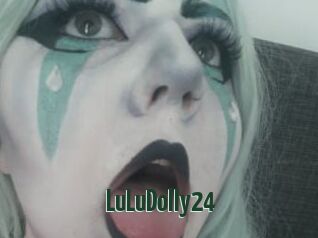 LuLuDolly24