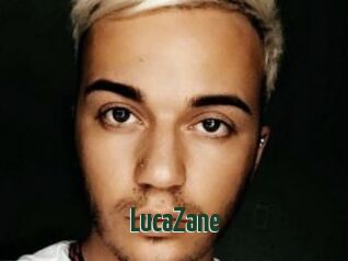 LucaZane