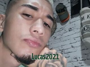 Lucas2021